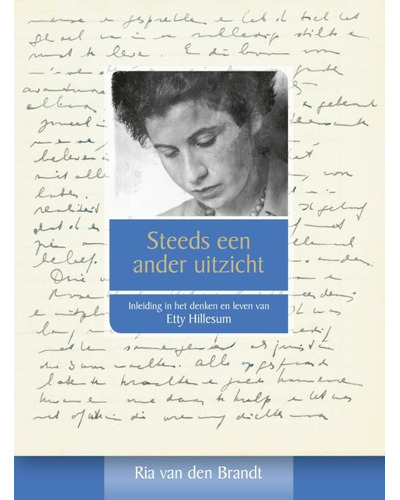 Steeds een ander uitzicht