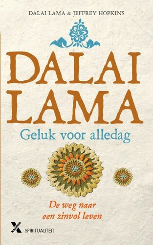 CoverFront-17348.jpg