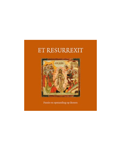 Et Resurrexit