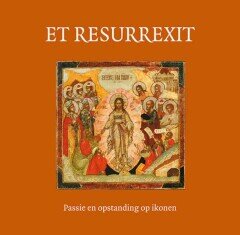 CoverFront-17352.jpg