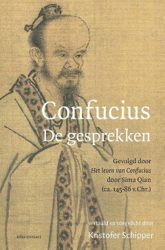 CoverFront-17360.jpeg
