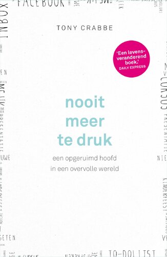 CoverFront-17369.jpg