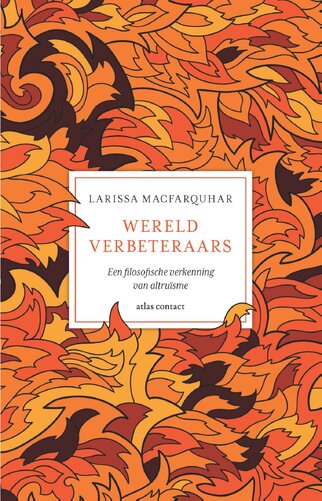 CoverFront-17382.jpg