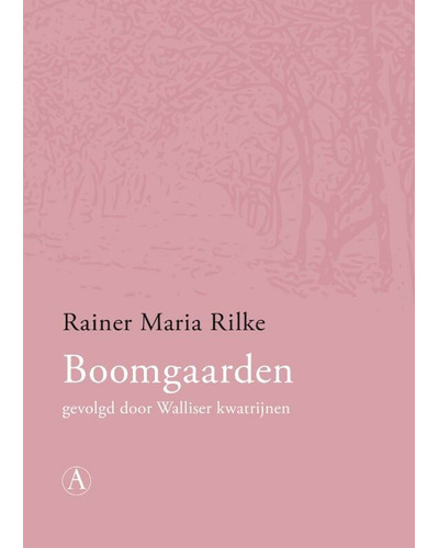 Boomgaarden
