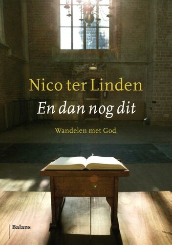 CoverFront-17403.jpg