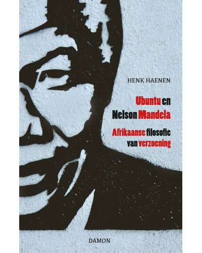 Ubuntu en Nelson Mandela