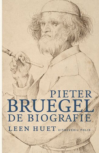 CoverFront-17549.jpeg
