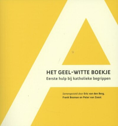CoverFront-17612.jpg