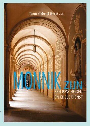 CoverFront-17613.jpg