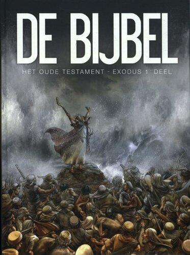CoverFront-17735.jpg