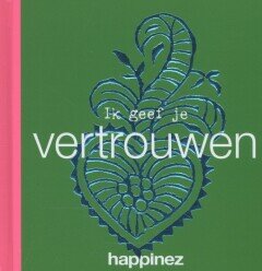 CoverFront-17777.jpg