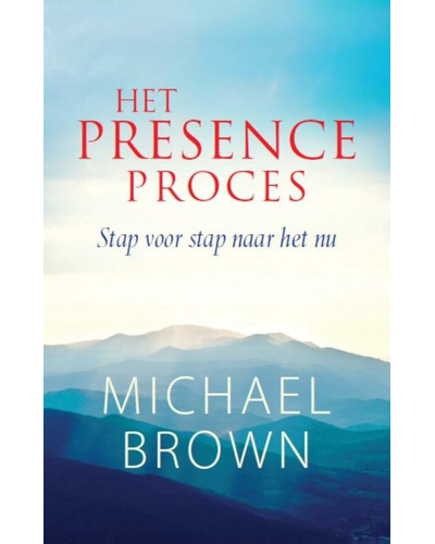 Het presence proces