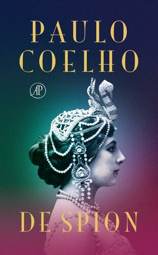 CoverFront-17801.jpg