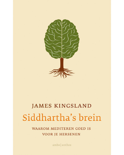 Siddhartha's brein