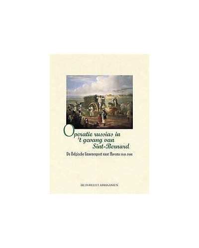 De onzichtbare kant van ons bestaan