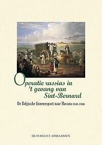 CoverFront-18351.jpg