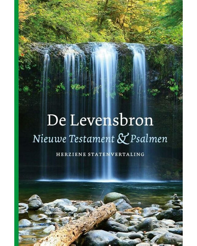 De levensbron