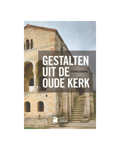 Gestalten uit de oude kerk
