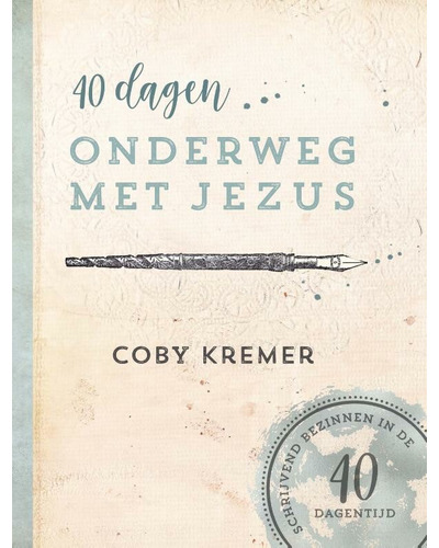 40 dagen