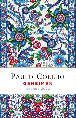 CoverFront-20023.jpg