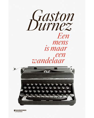 CoverFront-20753.jpg