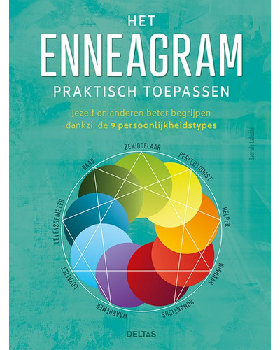 Het enneagram praktisch toepassen