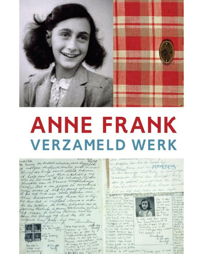 Verzameld werk