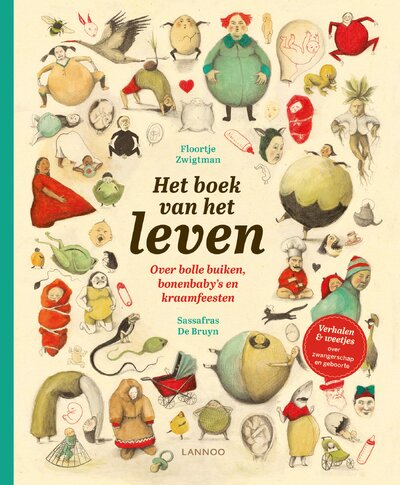 CoverFront-20958.jpg