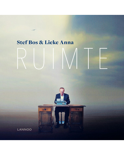 Ruimte
