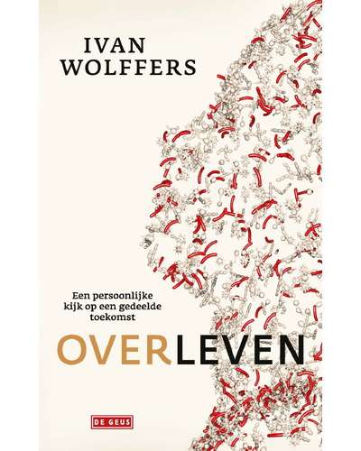 Overleven