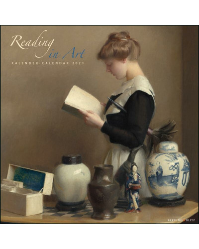 CoverFront-21695.jpg