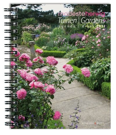 CoverFront-21725.jpg
