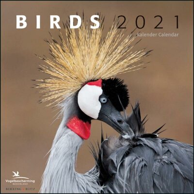 CoverFront-21837.jpg
