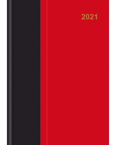 B&B - Agenda groot week 2021