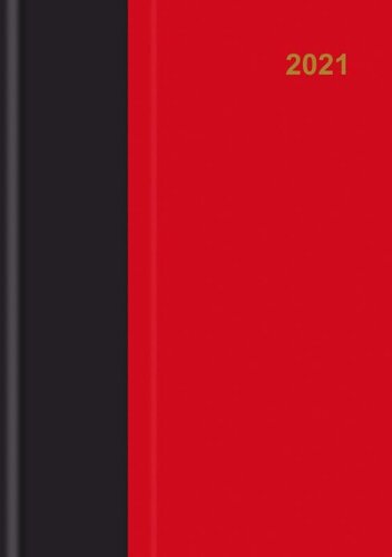 CoverFront-23150.jpg