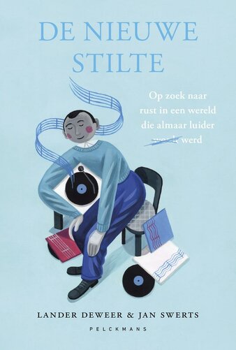 CoverFront-23246.jpg