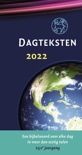 CoverFront-23342.jpg