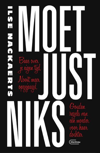 CoverFront-23343.jpg CoverFront-23343.jpg