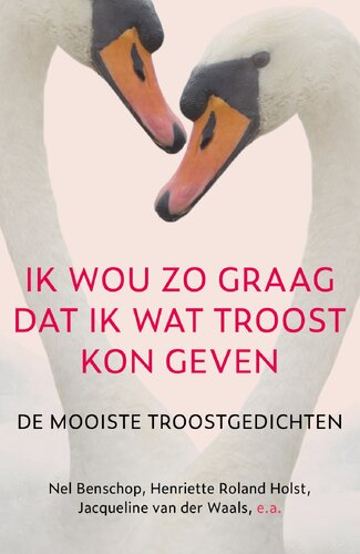 CoverFront-23524.jpg