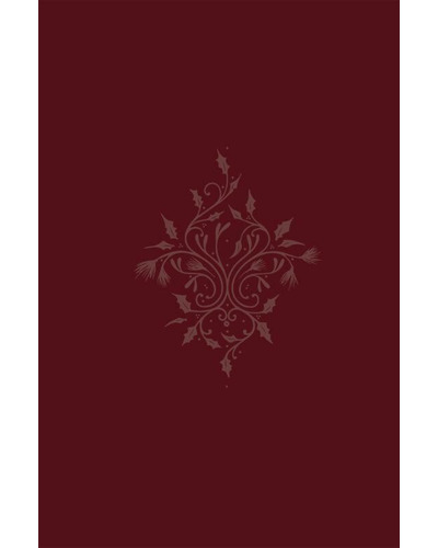 Dickens kerstverhaal