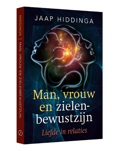 CoverFront-23278.jpg
