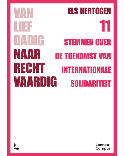 CoverFront-24266.jpg