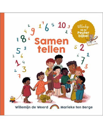 CoverFront-24567.jpg