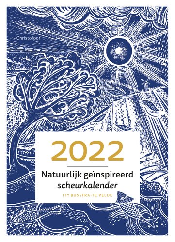 CoverFront-24706.jpg