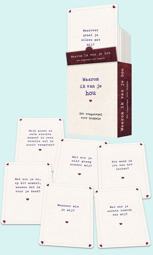 CoverFront-24975.jpg