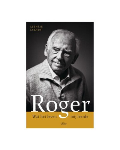 Roger