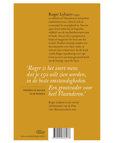Roger