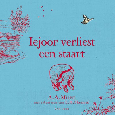 CoverFront-25373.jpg