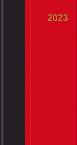 CoverFront-25646.jpg