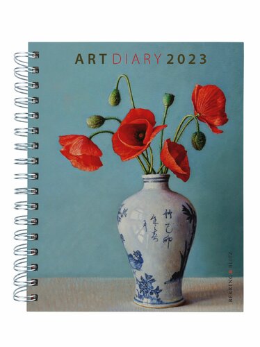 CoverFront-25648.jpg